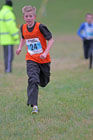 Under-13s,  No. 24